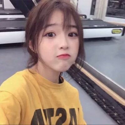 欢迎使用乐鱼App