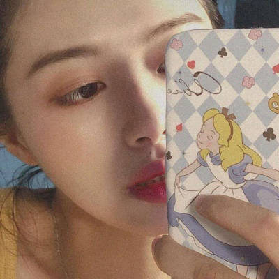 江南体育app下载app下载