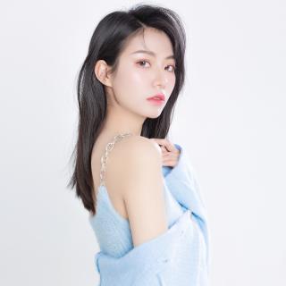 万博手机版max网页版狼队