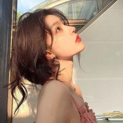 b体育官方app下载手机app下载