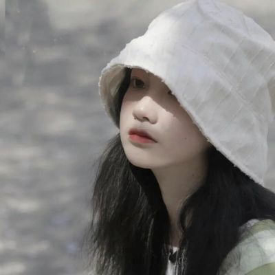 快3彩票官方下载