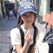 火狐体育下载app