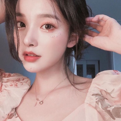 乐发彩票app下载截图