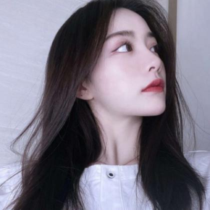 购彩中心app下载