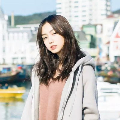 宝威体育手机app下载