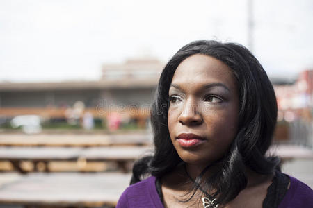 贝博bb平台体育全站版