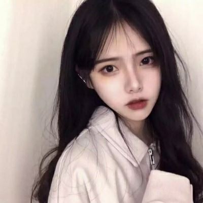 澳门娱乐皇冠APP