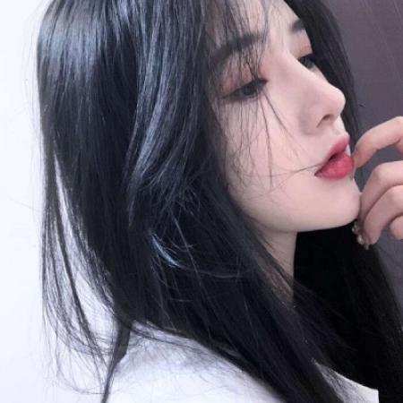 246天天好彩下载手机版