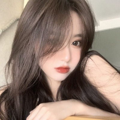 kok最新客户端app下载