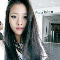 金沙乐娱场app下载