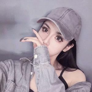 ROR体育官网登录入口