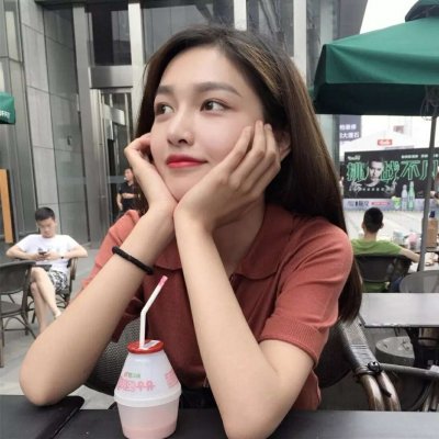 斗牛娱乐平台app下载