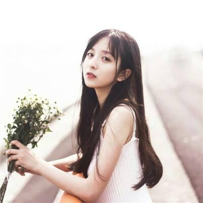 南宫28ng娱乐app下载