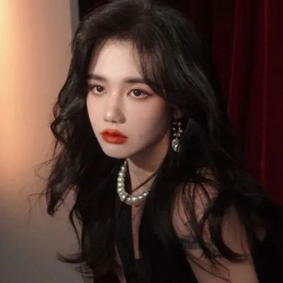 kaiyun体育下载入口