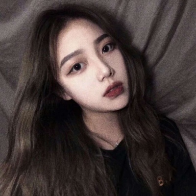 足球游戏下载手机版