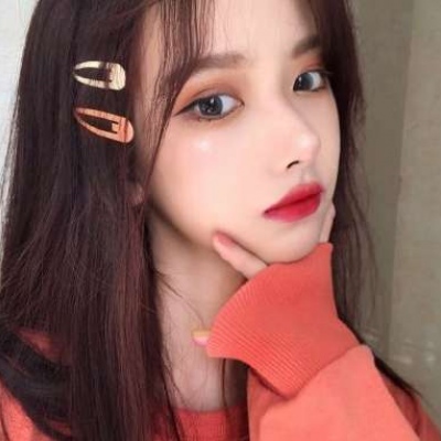 8188www威尼斯下载手机版