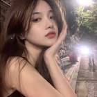 beat365下载唯一官方网