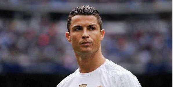 ob欧宝网页版入口