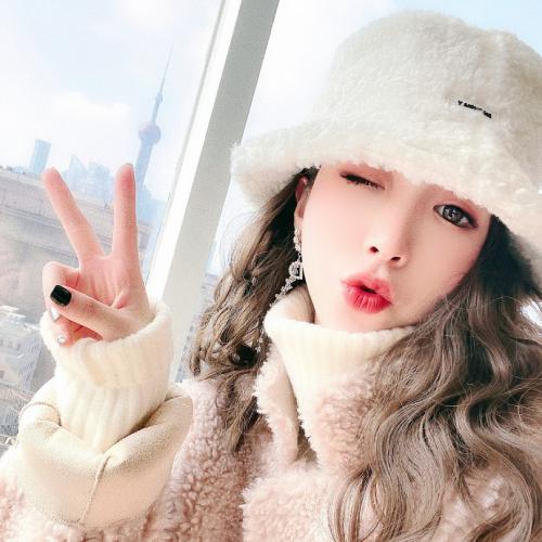 博雅体育app下载官网手机版