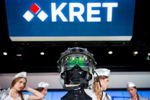 大发彩票官方官方平台app下载手机版