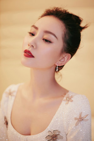 星空体育APPapp下载