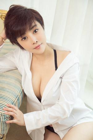 三张牌下载金花免费app下载