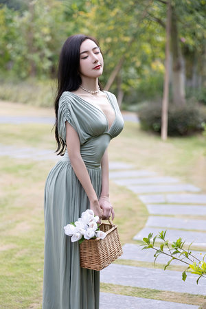 爱体育app下载截图