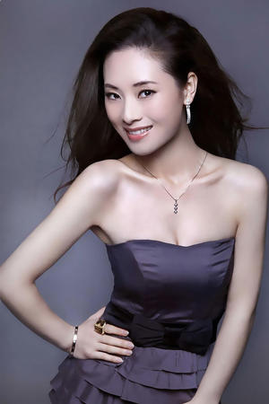 亚博·yaboapp下载