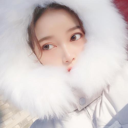 ManBetX网页版登录