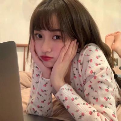 江南全站登录app下载截图