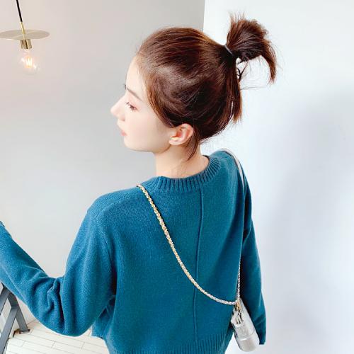 博盈娱乐app下载