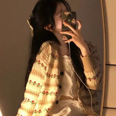 贝博app代言艾弗森手机app下载