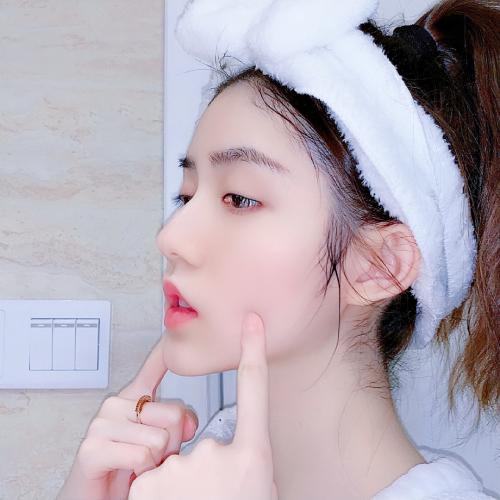 欢迎使用乐鱼App