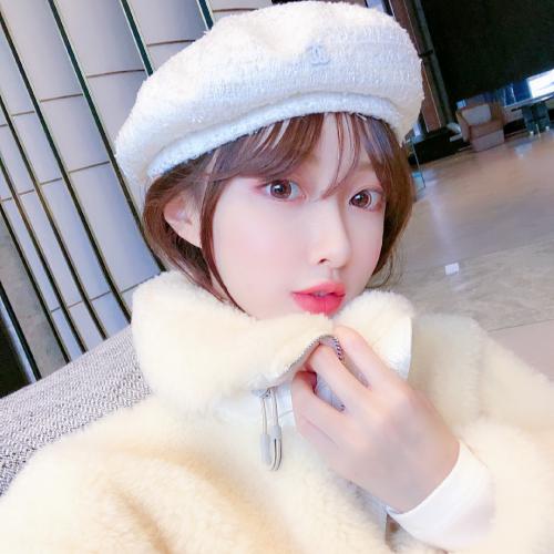 华体会登录下载手机版