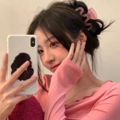 BET体育365投注官网app下载