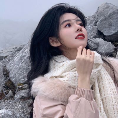 im电竞官方官网手机app下载