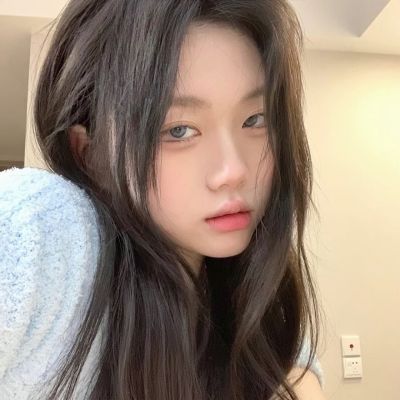 安博APP官网下载地址