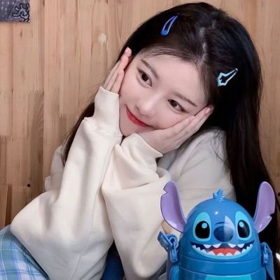 乐鱼平台app下载