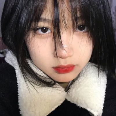 2023管家婆资料正版大全澳门下载手机版