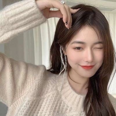 亚搏APP·官方网站