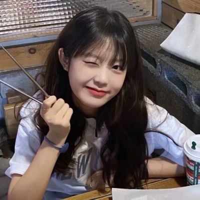 博鱼官方体育登录入口