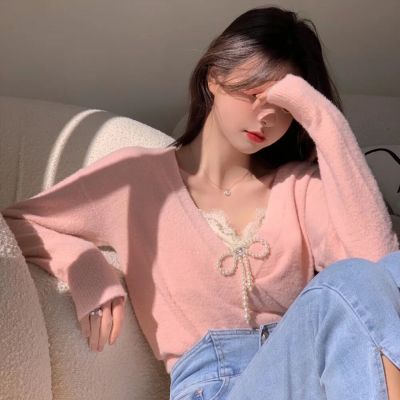 火狐官网手机app下载