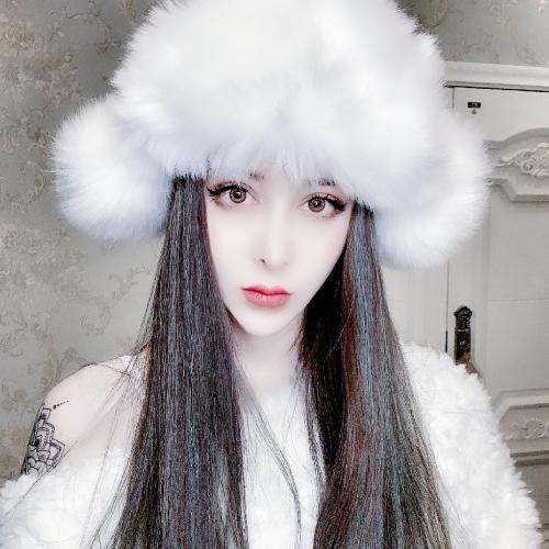 开元棋脾下载手机版