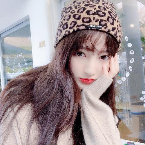 569vip威尼斯游戏