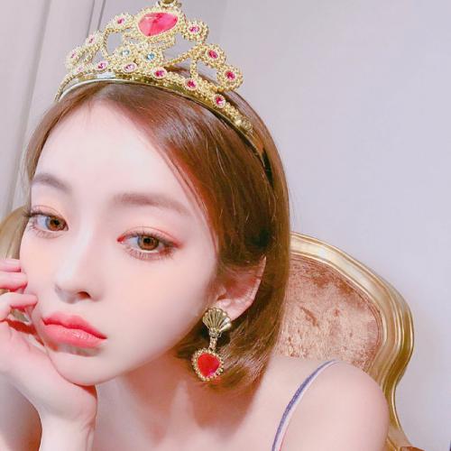 江南平台app下载安装