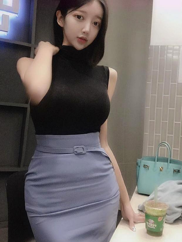 押注篮球的app下载手机版