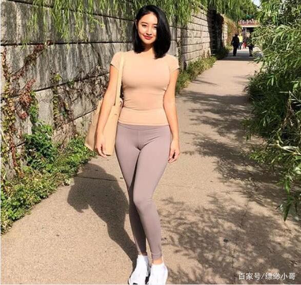 火狐体育下载app