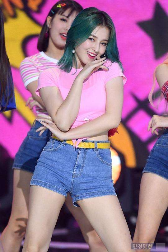 易火棋牌下载手机版