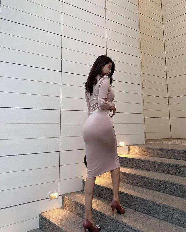 乐鱼官方下载手机版