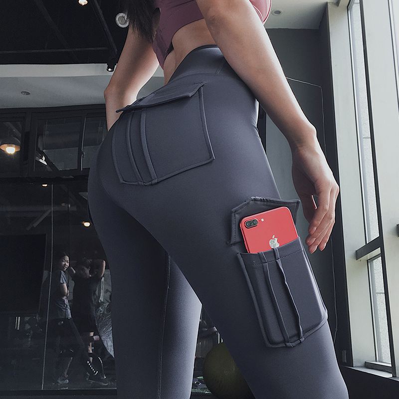 金沙集团9500官网下载手机版